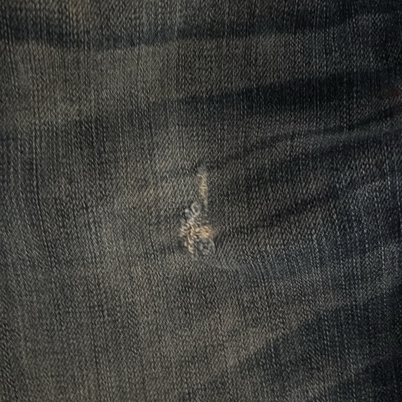 Rock Revival - Picture 5 of 5